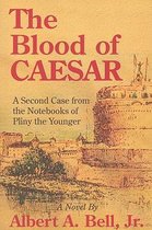 The Blood of Caesar