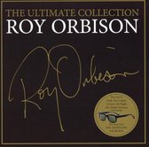 Ultimate Collection - Orbison Roy