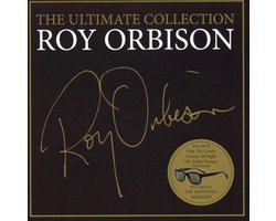 Ultimate Collection