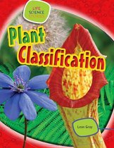 Plant Classification