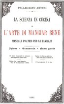 livre numérique
