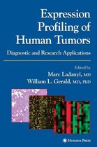 Expression Profiling of Human Tumors