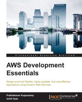AWS Development Essentials