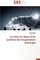 Omn.Univ.Europ.-La Mise En Place D Un Syst�me de R�cup�ration D �nergie