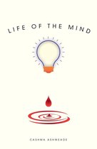 Life Of The Mind