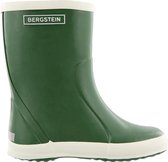 Regenlaarzen jongens kopen? Kijk snel! | Regenlaarzen jongens kopen? Kijk snel! |