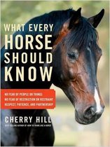 What Every Horse Should Know