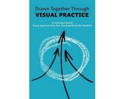 Drawn Together Through Visual Practice