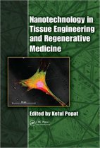 Nanotechnology In Tissue Engineering And Regenerative Medici