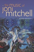 Music Of Joni Mitchell