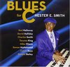Chester E. Smith - Blues For C