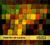 Poetry of Earth