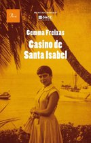 A TOT VENT 605 - Casino de Santa Isabel