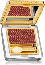 E.Lauder Pure Color Gelee Powder Eyeshadow 6 gr