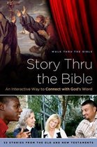 Story Thru the Bible