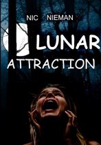 Lunar Attraction