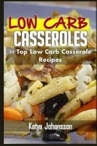 Low Carb Casseroles