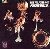 Village Band