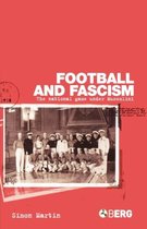 Football And Facism