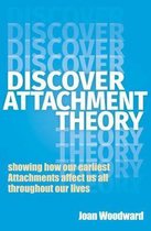 Discover Attachment Theory