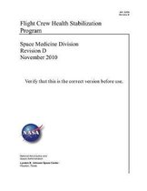 Flight Crew Health Stabilization Program