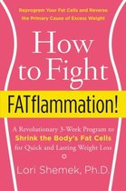 Fight FATflammation