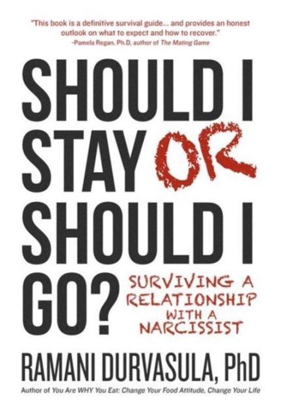 Should I Stay or Should I Go - cover