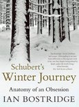 Schuberts Winter Journey