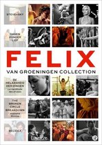 Felix Van Groeningen Collection