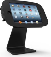 iPad mini Space Enclosure Black