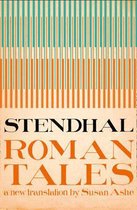 Roman Tales