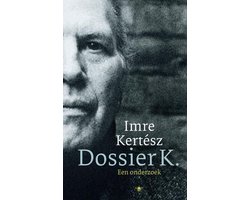 Dossier K