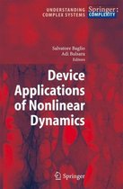 Device Applications of Nonlinear Dynamics