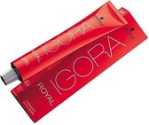 Schwarzkopf Igora Royal 60 ml 10-4