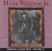 Lone Wolf: Original Classic Hits Vol. 17