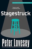 Stagestruck