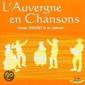 L'Auvergne En Chansons