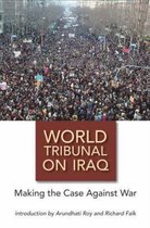 The World Tribunal on Iraq
