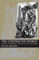 Pitt Poetry Series - The Contracted World