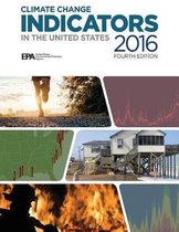 Climate Change Indicators in the United States, 2016