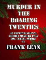 Murder in the Roaring Twenties