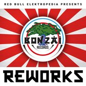 Red Bull Elektropedia..