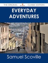Everyday Adventures - The Original Classic Edition