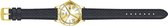 Horlogeband voor Invicta Angel 14843