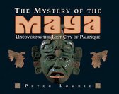 Mystery of the Maya, The