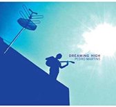 Dreaming High (CD)