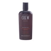 American Crew Daily Moisturizing - 250 ml - Shampoo