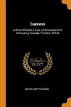 Success