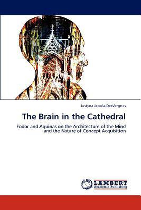 The Brain in the Cathedral