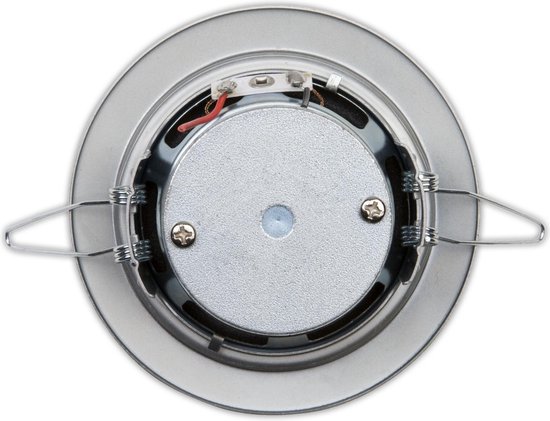 Artsound MD30 - Zilver (per paar) — afbeelding 2